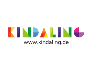Abenteuerspielplatz Sommerspecial