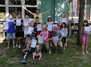 Herbstferien Englisch Camp in Falkensee