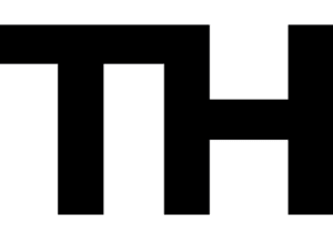 Theaternacht Hamburg für Klein und Groß