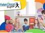 Englisch für Kindergartenkinder in Köln-Ehrenfeld