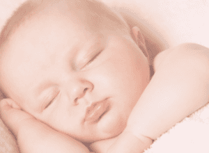 Baby & Me – dein entspannter Start ins erste Jahr