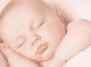 Baby & Me – dein entspannter Start ins erste Jahr