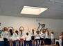 DAYO Sport Herbstcamp