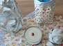 Upcycling-Workshop