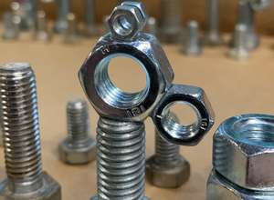 Kreatives Re- & Upcycling: 2-tägiger Workshop