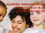 Familie Thementag – Französisch mal anders mit Thealingua