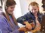 Maker Festival 2025 von Make Your School