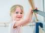 Ballett für Kinder auf Englisch : Ballet in English 