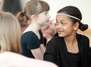Musical Theater Class in English