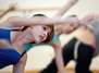 Pop Dance for Teens in Berlin