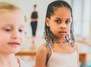 Pop Dance (Jazz Dance & Hip Hop)