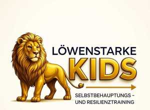 Resilienz-& Sozialkompetenztraining für Kinder