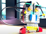 Engineering Herbstcamp in Wiesbaden