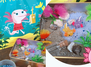 Axolotl Box