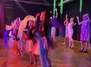 SommerCamp Tanz