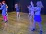 SommerCamp Tanz