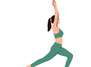Pilates-Kurs für Mamas
