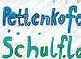 6. Flohmarkt der Pettenkofer Grundschule