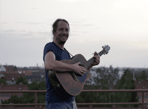 Kinderkonzert RicoLoco