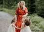 Familien-Workshop: Eltern-Kind-Bewegungsreise