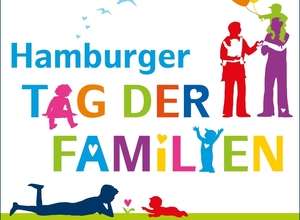 Straßenfest und Führungen hinter die Kulissen
