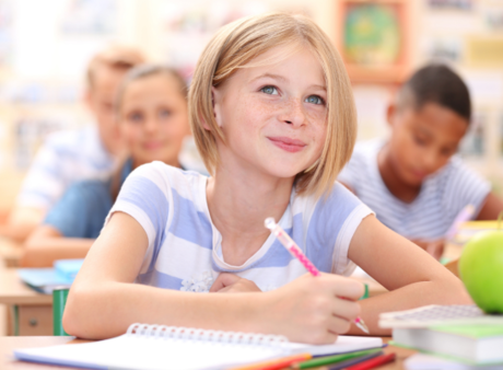 Bildungstage München 2026