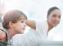 Eltern-Kind-Yoga, Eltern-Kind-Thai-Yoga und Familien-Yoga