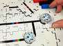 Code Week: Ozobots