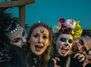 GRUSELhausen 2025 – Das Halloween-Spektakel in Sachsen! 