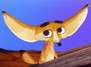 Festival of Animation Berlin: Pink Panda III: Pre-School