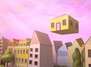 Festival of Animation Berlin: Workshop "Animation im Ohr"