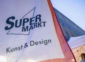 Der Super Markt