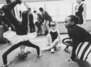 Acrobatics & Circus | Akrobatik Herbstferien Camp Englisch