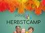 English Daycamp für Grundschulkinder (2. bis 4. Klasse)