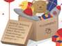 Kinder-Flohmarkt St. Theresia