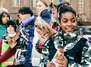 Theaterworkshops im Herbst