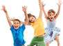 FUN DANCE CAMP in den Herbstferien