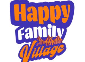 Happy Family Village