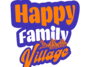 Happy Family Village