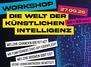 Künstliche Intelligenz