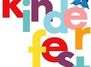 Kinderfest & Familienflohmarkt in der Kita Spatzen 