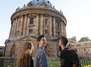 EF Sprachreise in Oxford