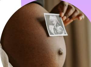 Workshop - Active Birth- Für eine gute Geburt