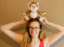 Kinderyoga Kurs 