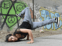 Hip Hop
