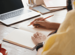 Workshop: Finde deine Superkraft – Einstieg ins Kursbusiness