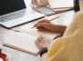 Workshop: Finde deine Superkraft – Einstieg ins Kursbusiness