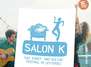Salon K – Das Kunst- und Kulturfestival im Lettekiez