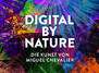 Digital by Nature. Die Kunst von Miguel Chevalier