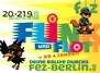 Flink & Flott – Deine Rallye durchs FEZ!